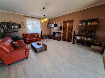 MDI Casa Paleu Forvila – Modern Villa - Paleu