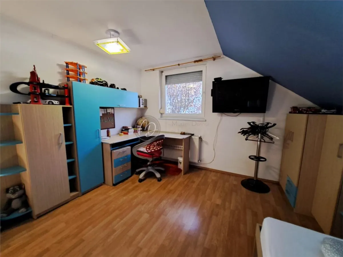 MDI Casa Paleu Forvila – Modern Villa - foto 12