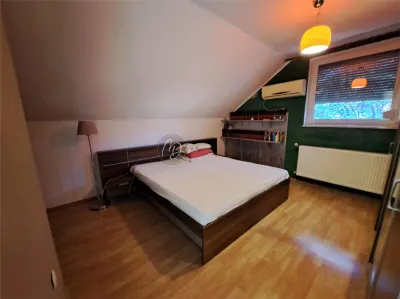 MDI Casa Paleu Forvila – Modern Villa - foto 15