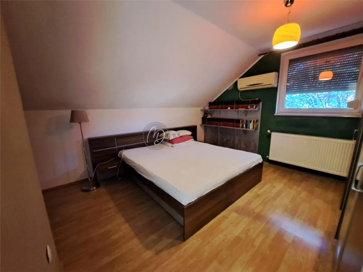 MDI Casa Paleu Forvila – Modern Villa - foto 15