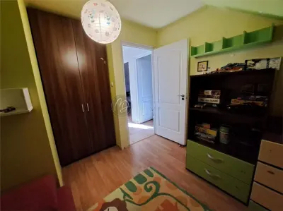 MDI Casa Paleu Forvila – Modern Villa - foto 16