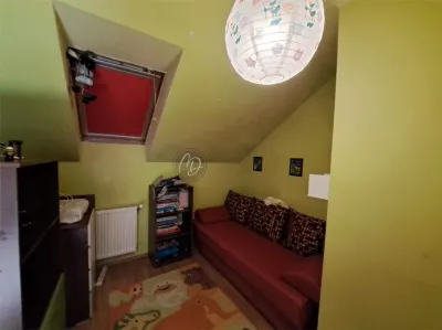 MDI Casa Paleu Forvila – Modern Villa - foto 17