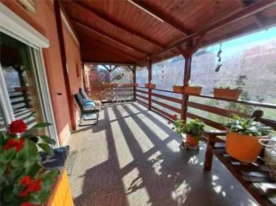 MDI Casa Paleu Forvila – Modern Villa - foto 20