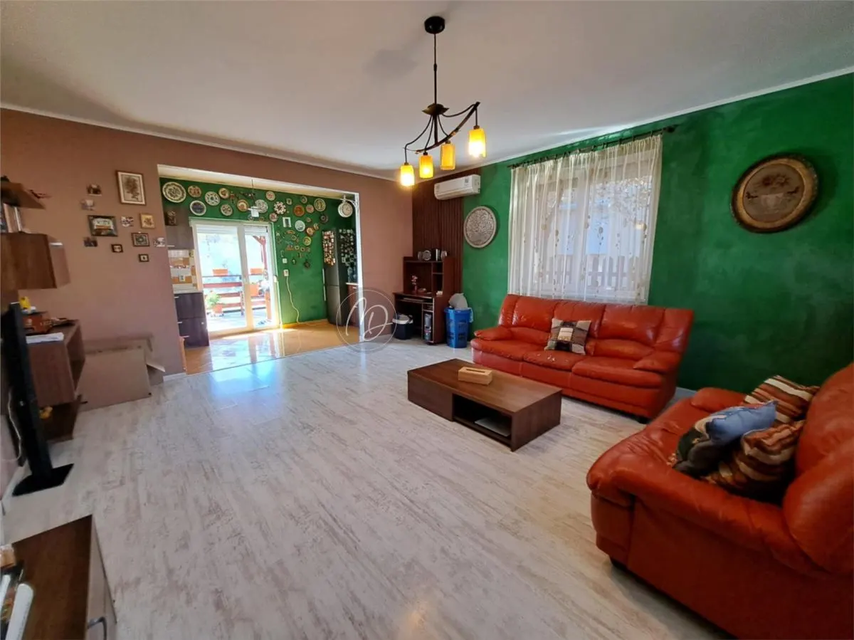 MDI Casa Paleu Forvila – Modern Villa - foto 3