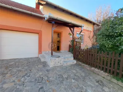 MDI Casa Paleu Forvila – Modern Villa - foto 24