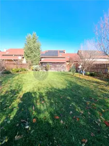 MDI Casa Paleu Forvila – Modern Villa - foto 25