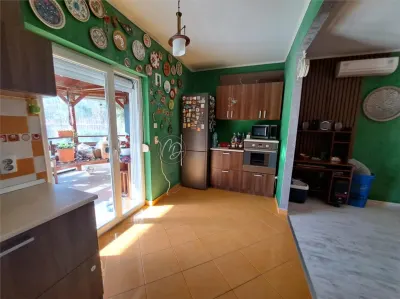 MDI Casa Paleu Forvila – Modern Villa - foto 4