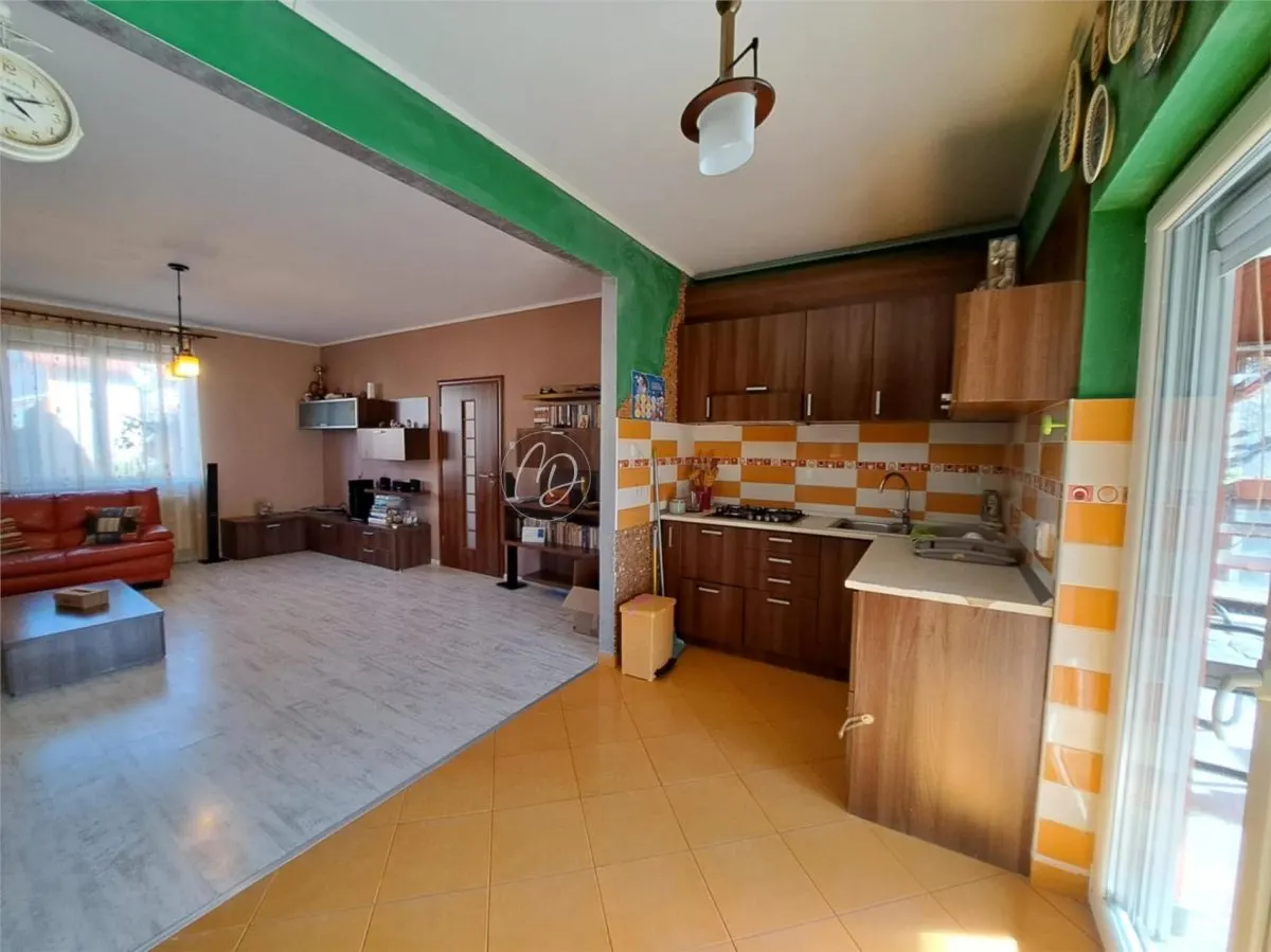 MDI Casa Paleu Forvila – Modern Villa - foto 5