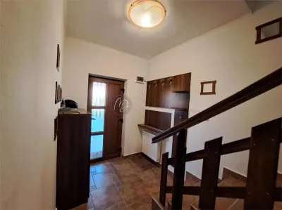 MDI Casa Paleu Forvila – Modern Villa - foto 6