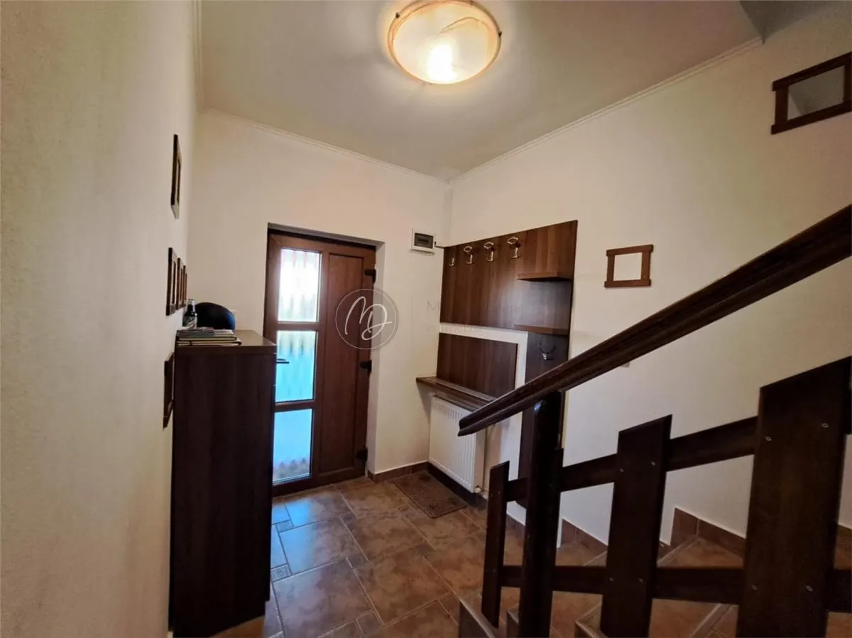MDI Casa Paleu Forvila – Modern Villa - foto 6