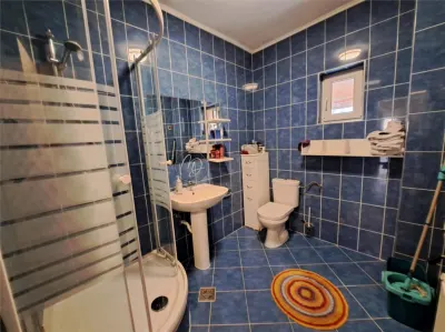 MDI Casa Paleu Forvila – Modern Villa - foto 7