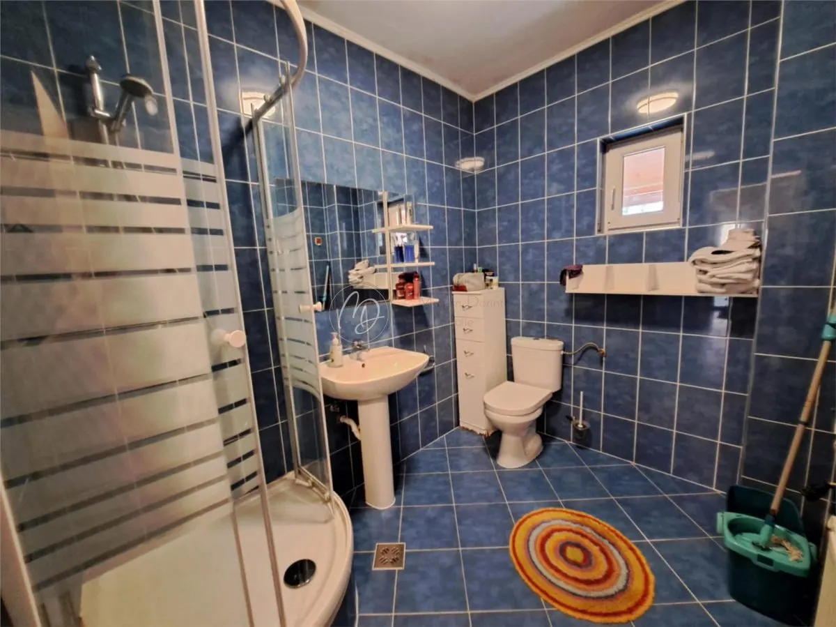 MDI Casa Paleu Forvila – Modern Villa - foto 7