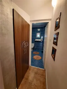 MDI Casa Paleu Forvila – Modern Villa - foto 8