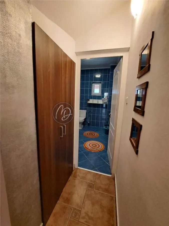 MDI Casa Paleu Forvila – Modern Villa - foto 8