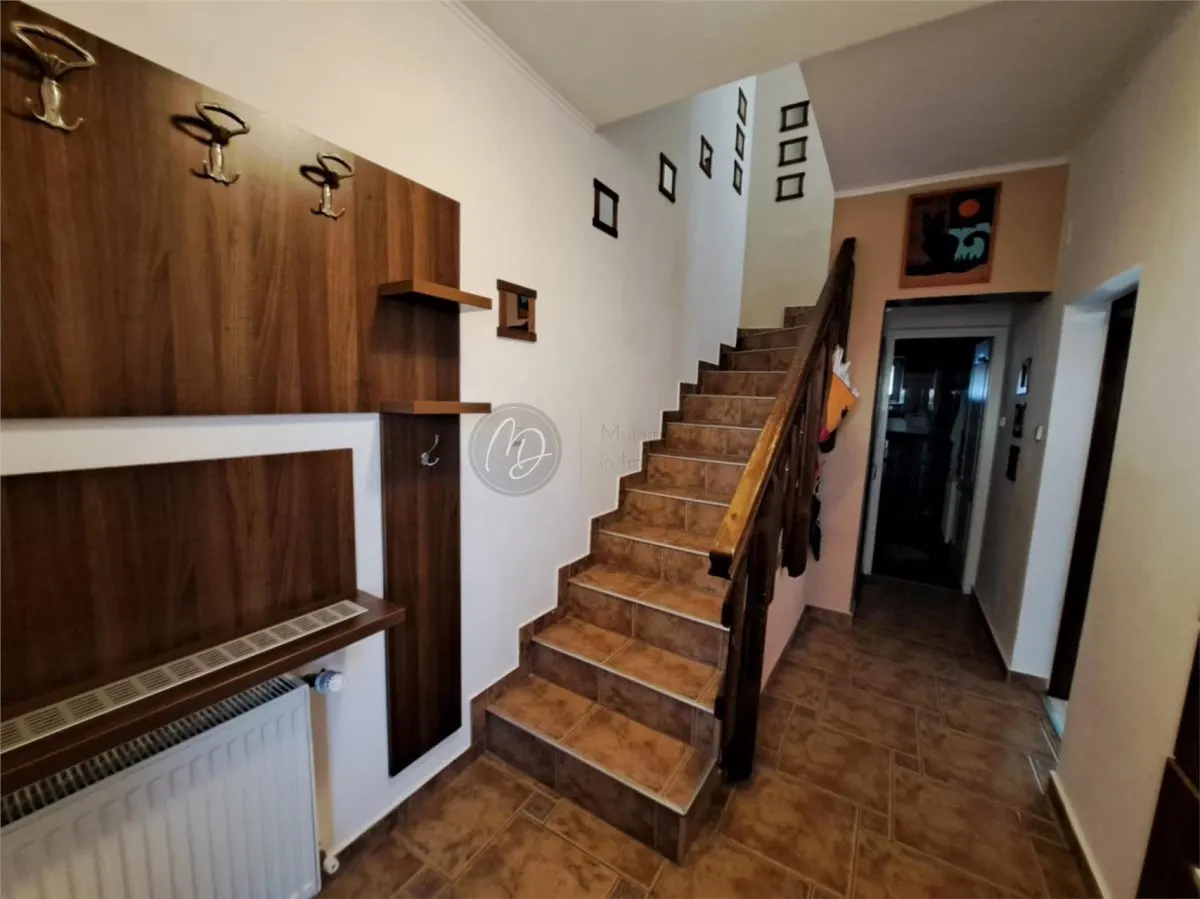 MDI Casa Paleu Forvila – Modern Villa - foto 9