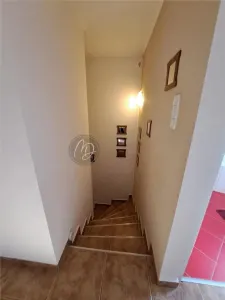 MDI Casa Paleu Forvila – Modern Villa - foto 10