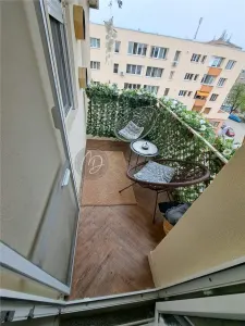 Fully Renovated Central Apartment, Salonta - foto 13