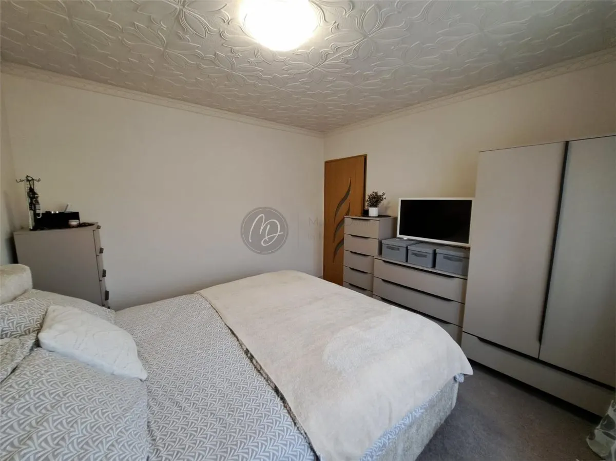 Fully Renovated Central Apartment, Salonta - foto 4