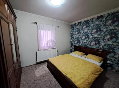 MDI Casa Lux Salonta – Exceptional Family Villa with Unlimited Potential - foto 11