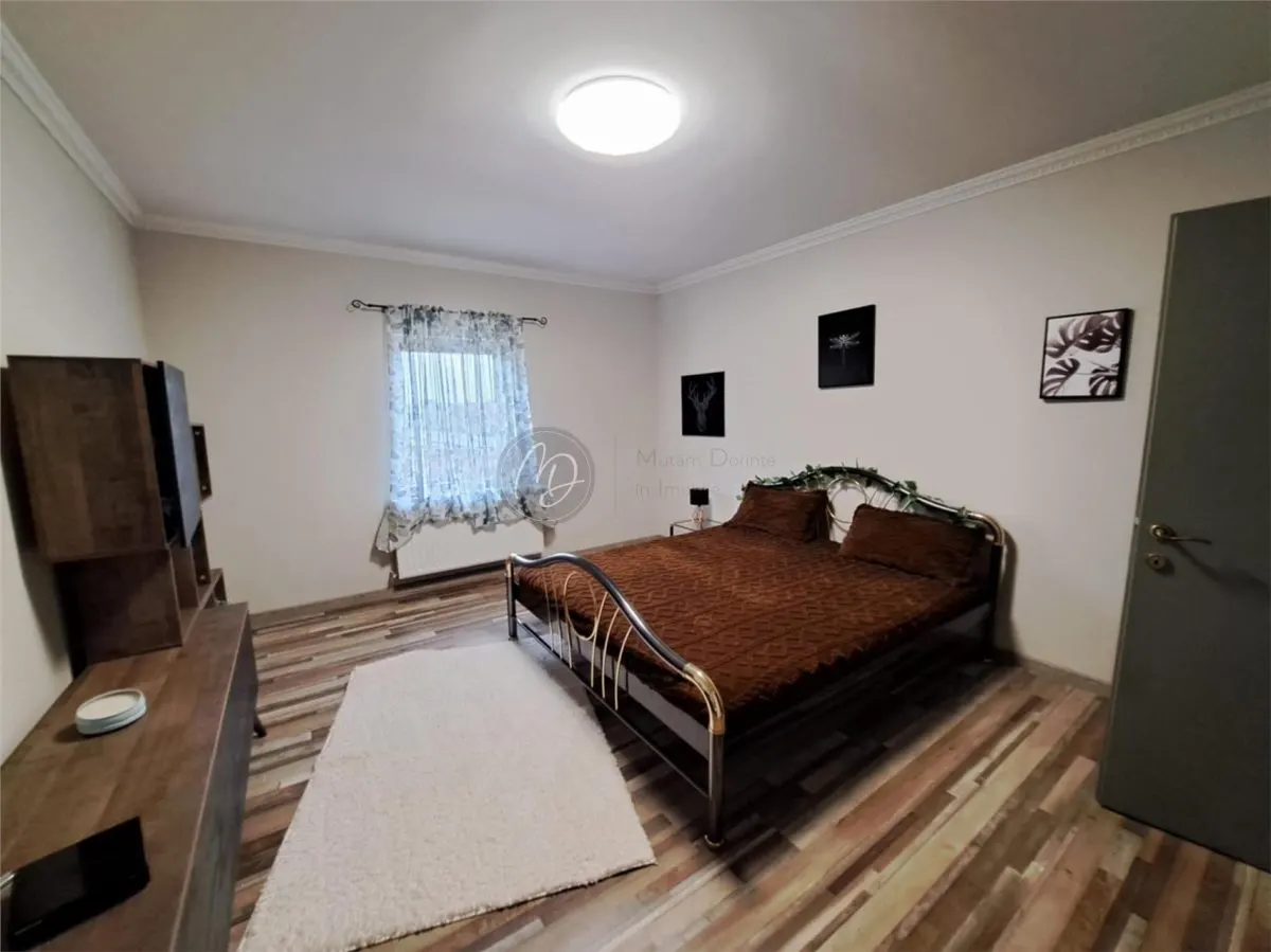 MDI Casa Lux Salonta – Exceptional Family Villa with Unlimited Potential - foto 12