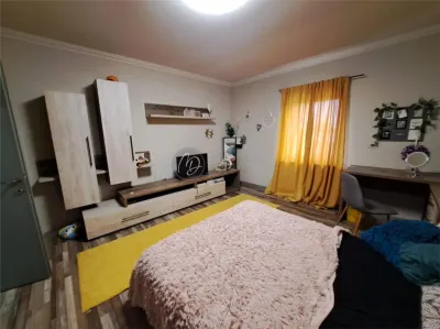 MDI Casa Lux Salonta – Exceptional Family Villa with Unlimited Potential - foto 14