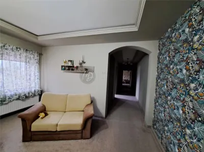 MDI Casa Lux Salonta – Exceptional Family Villa with Unlimited Potential - foto 19