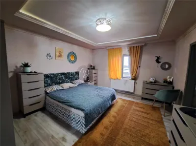 MDI Casa Lux Salonta – Exceptional Family Villa with Unlimited Potential - foto 23