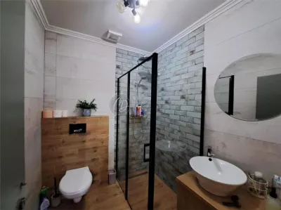 MDI Casa Lux Salonta – Exceptional Family Villa with Unlimited Potential - foto 24