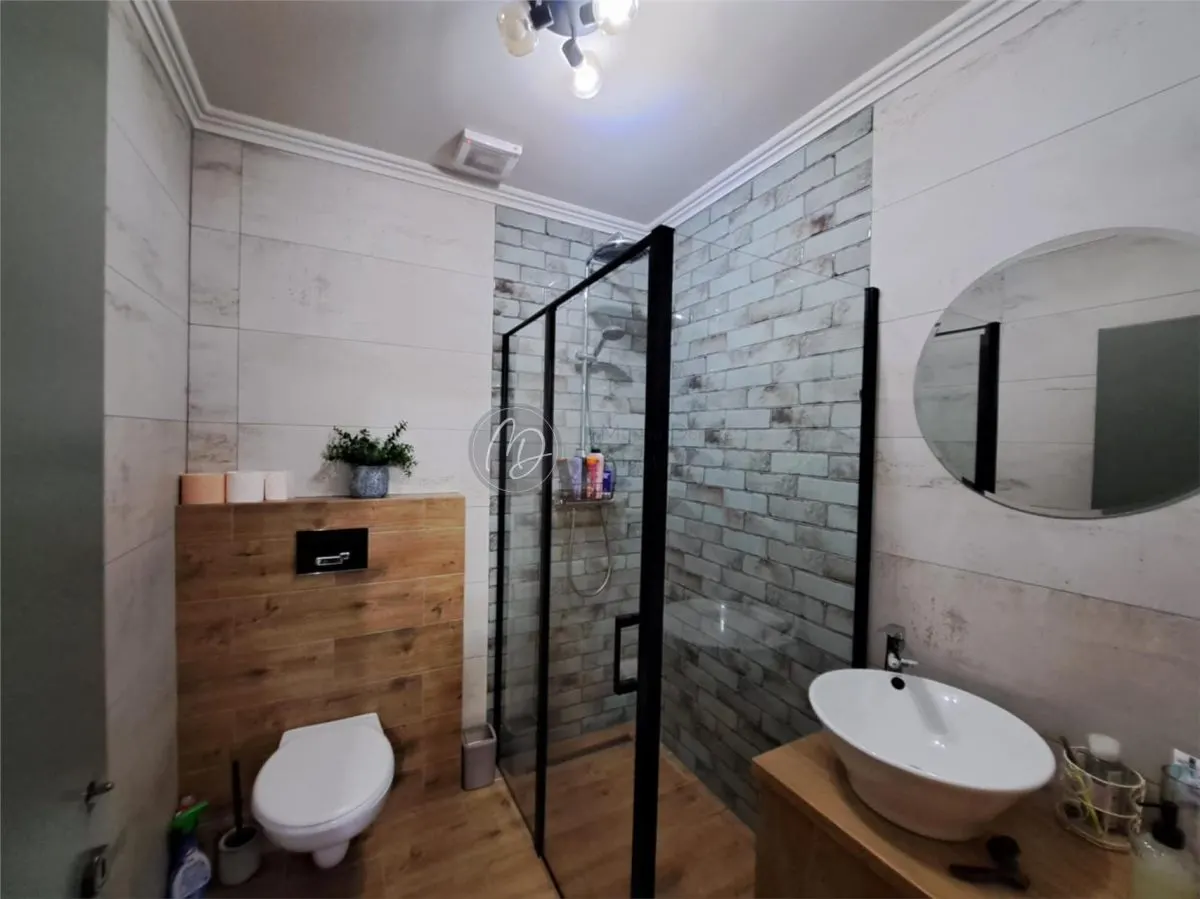 MDI Casa Lux Salonta – Exceptional Family Villa with Unlimited Potential - foto 24
