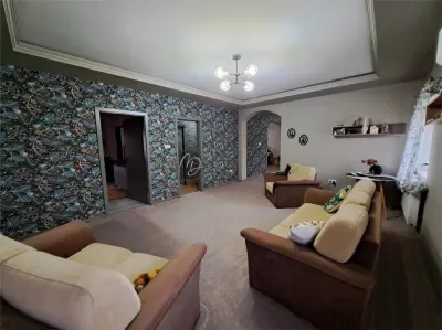 MDI Casa Lux Salonta – Exceptional Family Villa with Unlimited Potential - foto 25