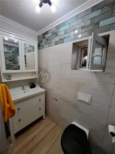MDI Casa Lux Salonta – Exceptional Family Villa with Unlimited Potential - foto 5