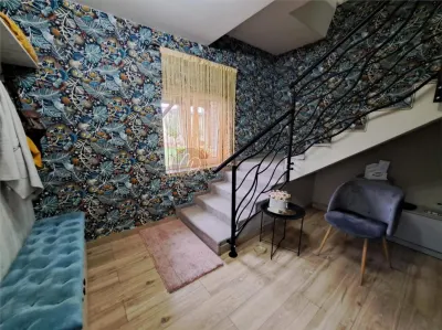 MDI Casa Lux Salonta – Exceptional Family Villa with Unlimited Potential - foto 6