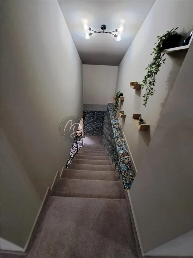 MDI Casa Lux Salonta – Exceptional Family Villa with Unlimited Potential - foto 8