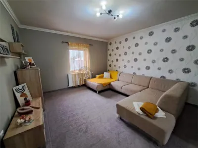MDI Casa Lux Salonta – Exceptional Family Villa with Unlimited Potential - foto 9