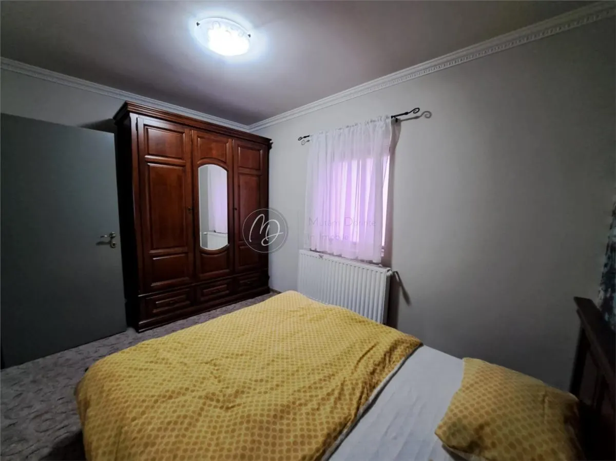 MDI Casa Lux Salonta – Exceptional Family Villa with Unlimited Potential - foto 10