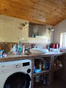 Timber Log Cabin with Private Fishing Lake - foto 17