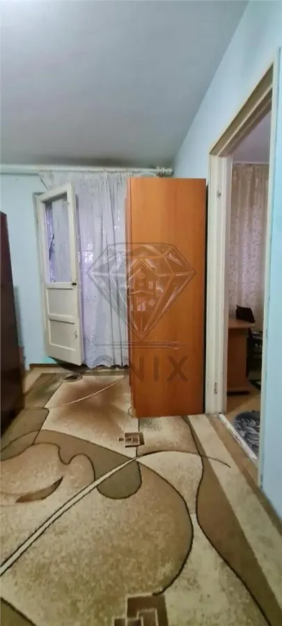 普洛耶什蒂西区一楼带家具公寓出租 – €300/月 - foto 4