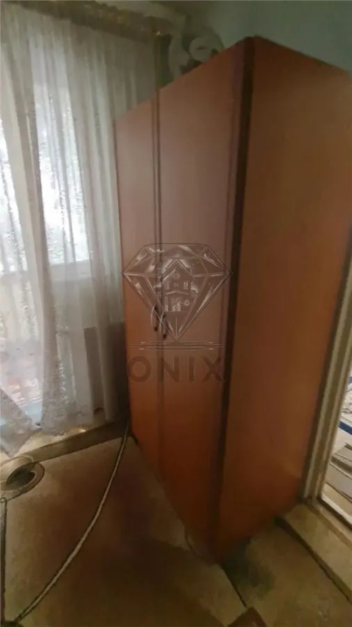 普洛耶什蒂西区一楼带家具公寓出租 – €300/月 - foto 8