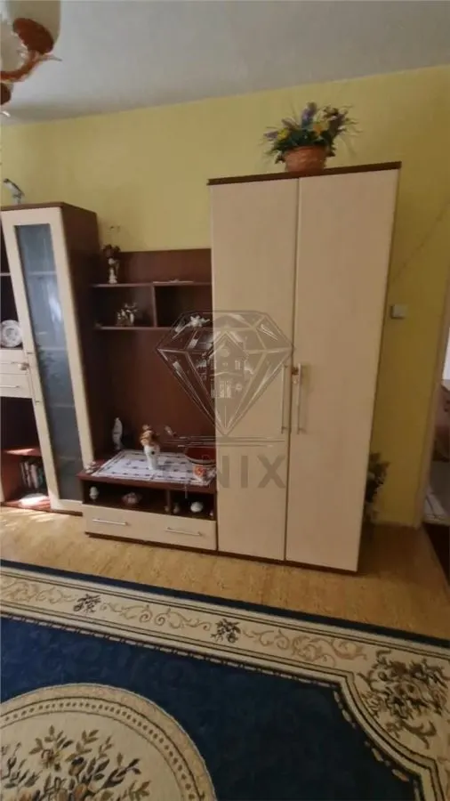 普洛耶什蒂西区一楼带家具公寓出租 – €300/月 - foto 9