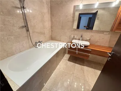 شقة بـ 3 غرف نوم للإيجار، بريمافيري – 150 متر مربع، مفروشة، تجديد شامل - foto 8