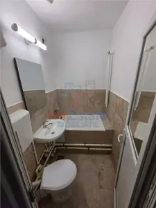 ستوديو بالطابق الأرضي المرتفع، منطقة نيكولينا - Iasi