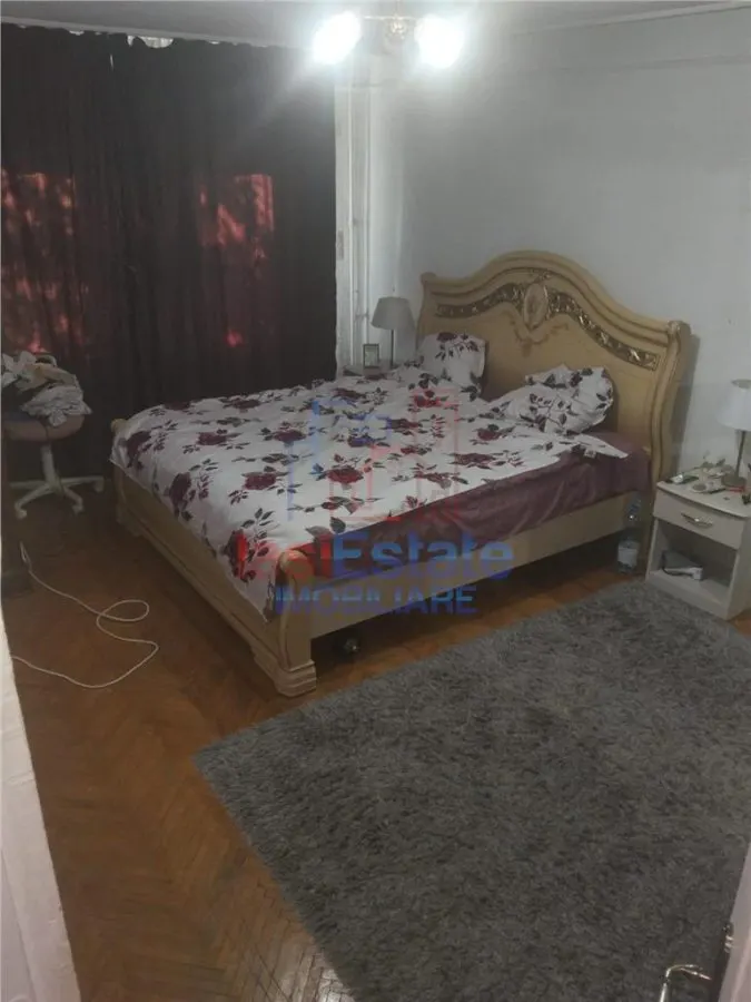 Apartamento 2 Dormitorios Distribuición Abierta, Tudor Neculai, Iași - foto 3