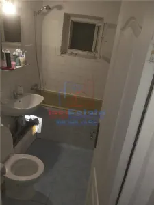 Apartamento 2 Dormitorios Distribuición Abierta, Tudor Neculai, Iași - foto 6