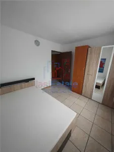 Four-Bedroom Apartment, Frumoasa, Sturdza School Area - foto 2
