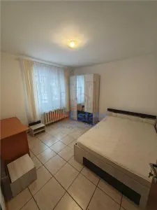 Four-Bedroom Apartment, Frumoasa, Sturdza School Area - foto 3