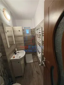Four-Bedroom Apartment, Frumoasa, Sturdza School Area - foto 7
