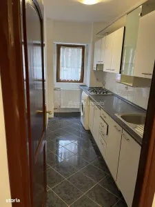 Garsonier? spa?ioas? 43 mp – Nerva Traian - Bucuresti