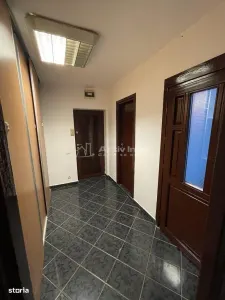 Garsonier? spa?ioas? 43 mp – Nerva Traian - foto 5