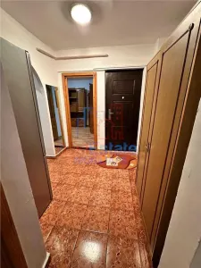 2卧室公寓，坎塔区，二楼 - foto 5