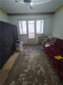 米尔切亚·切尔·巴特兰两卧室公寓，二楼，雅西 - foto 3